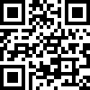 https://khabaronline.ir/xgjyC