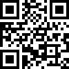 https://khabaronline.ir/xdy2W