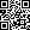 https://khabaronline.ir/xpSvs