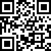 https://khabaronline.ir/xq6cB