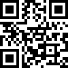 https://khabaronline.ir/xmPCq