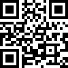https://khabaronline.ir/xqbXG