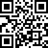 https://khabaronline.ir/xpNPm