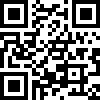 https://khabaronline.ir/xdV4s