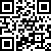 https://khabaronline.ir/xk6Qm