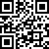 https://khabaronline.ir/x6ZxQ