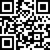 https://khabaronline.ir/x4mGQ