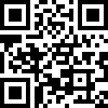 https://khabaronline.ir/xdnq8