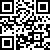https://khabaronline.ir/x6SF3