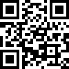 https://khabaronline.ir/x3wm9