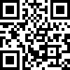 https://khabaronline.ir/xpxhh