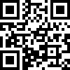 https://khabaronline.ir/x5pMw