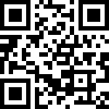 https://khabaronline.ir/xq4Nk