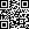 https://khabaronline.ir/xq72Q