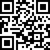 https://khabaronline.ir/x4SJY