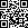 https://khabaronline.ir/xq3Dm