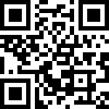 https://khabaronline.ir/xpd53