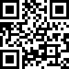 https://khabaronline.ir/xpRbV