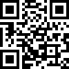 https://khabaronline.ir/x3s3r