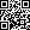 https://khabaronline.ir/xdJFh