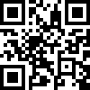https://khabaronline.ir/xgKFY