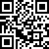 https://khabaronline.ir/x6p7g