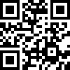 https://khabaronline.ir/x8SvD