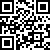 https://khabaronline.ir/xfgCk