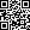 https://khabaronline.ir/x36hy