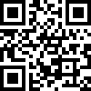 https://khabaronline.ir/xjtqX