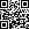https://khabaronline.ir/x4Bt3