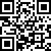 https://khabaronline.ir/xdKLp