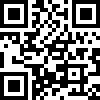 https://khabaronline.ir/x6XqX