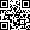 https://khabaronline.ir/xp3Tj