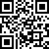 https://khabaronline.ir/x3JY3