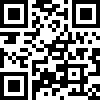 https://khabaronline.ir/x5V3Z