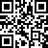 https://khabaronline.ir/xkHyD