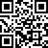 https://khabaronline.ir/x3gGZ