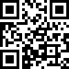 https://khabaronline.ir/x45yj
