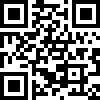 https://khabaronline.ir/xj2MY