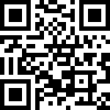 https://khabaronline.ir/xhy2Z
