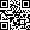https://khabaronline.ir/xjcpm
