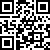 https://khabaronline.ir/xjDKG