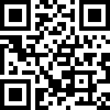 https://khabaronline.ir/xq6Ym
