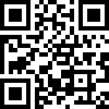 https://khabaronline.ir/xfBRy