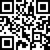 https://khabaronline.ir/xfHy