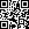 https://khabaronline.ir/xkf46