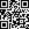 https://khabaronline.ir/xhFKt