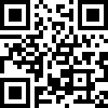 https://khabaronline.ir/xpGtj