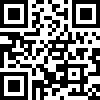 https://khabaronline.ir/xdSQ8